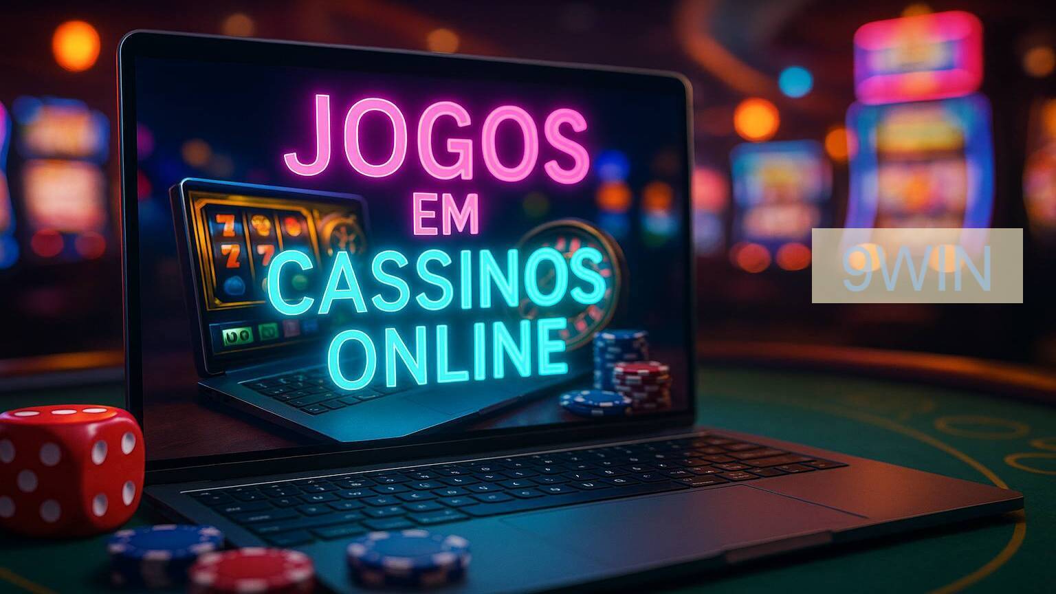 Jogos Festivos