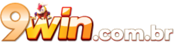 9WIN LOGO